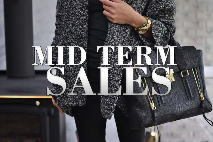 mid-term-sales