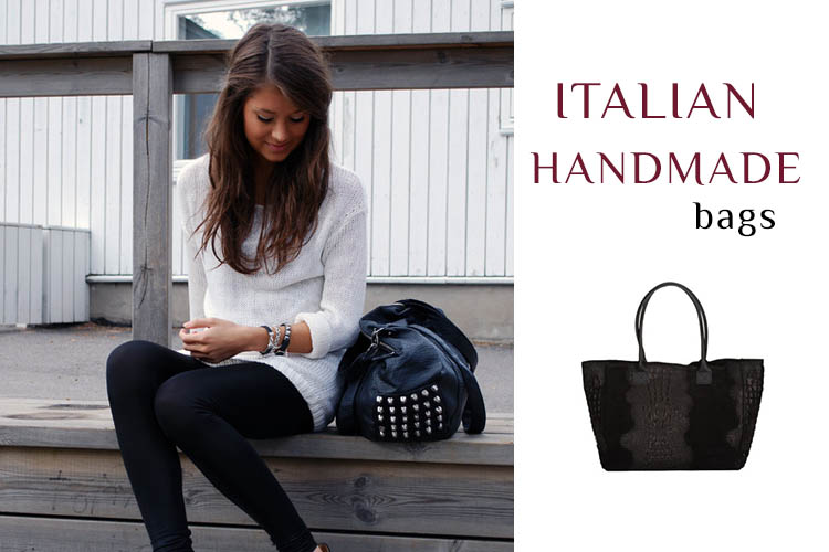 italian-handmade-bags
