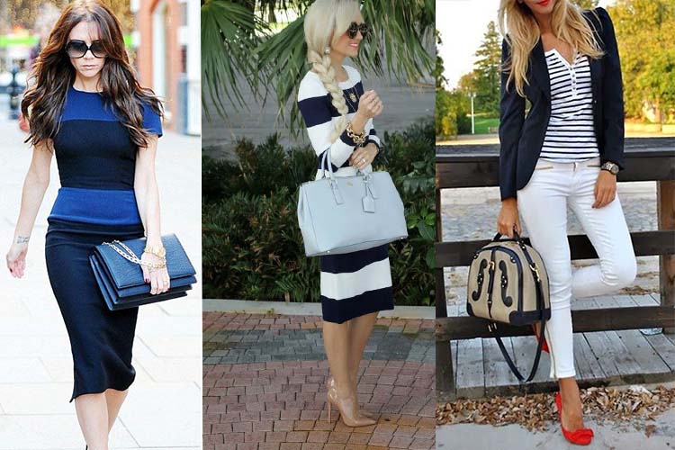 navy-chic-tsantes