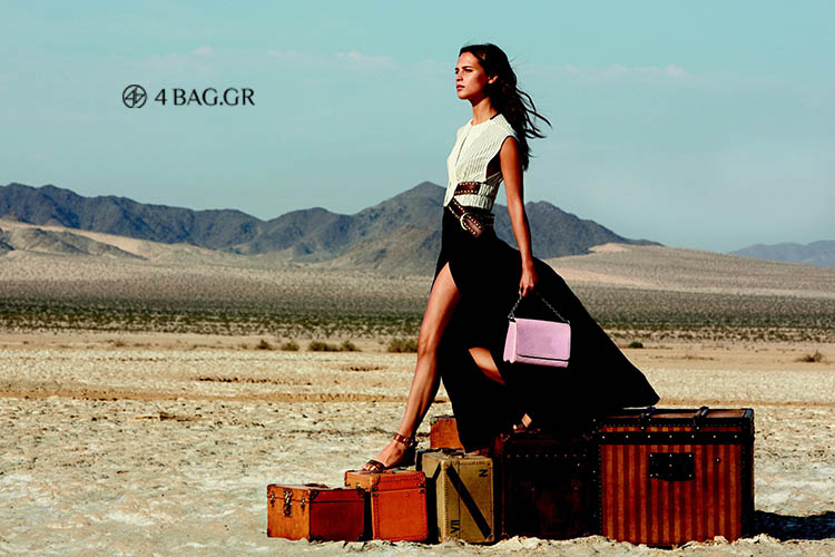 tsantes-apoxairetitame-kalokairi