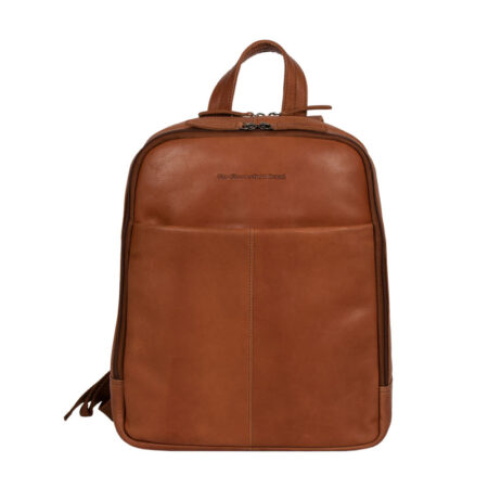 backpack chesterfield taba