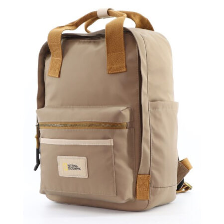 backpack-beige-national