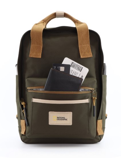 backpack khaki national-5
