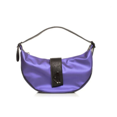 baquette-purple-ea-bags-1