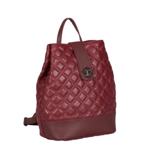 backpack bordeaux-1