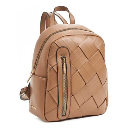 backpack-beige--V
