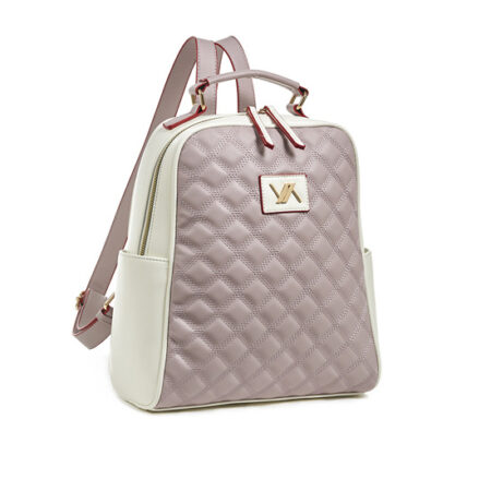 lilac-white-backpack-verde