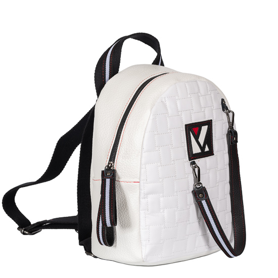 backpack GR lefko-1
