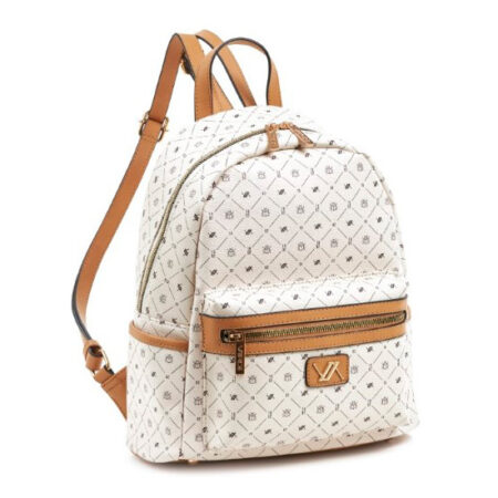 White-backpack-V