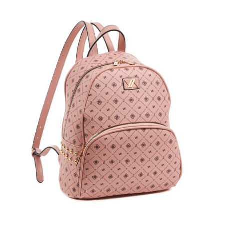 pink-backpack-verde