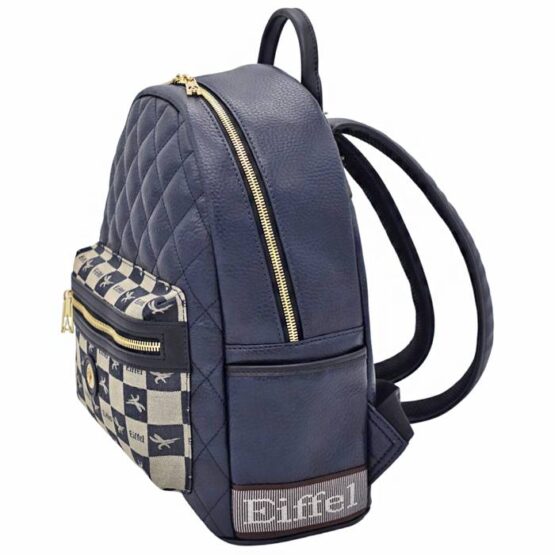 blue backpack-2