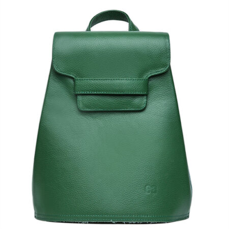 backpack green-ea bags