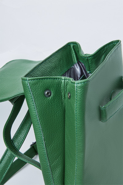 backpack-green-3-ea
