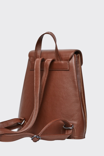 platis-backpack-brown-1