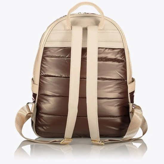 brown-backpack-axel-3