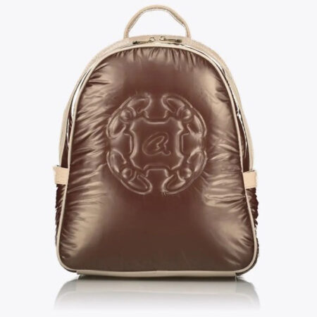 brown-backpack-axel