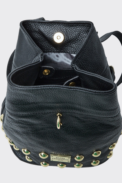 mini-backpack-black-2