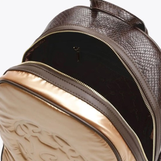 platis-champange-backpack