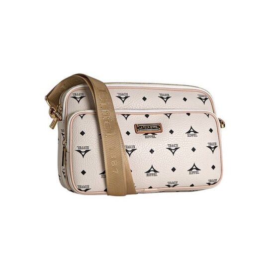 beige tsanta xiasti