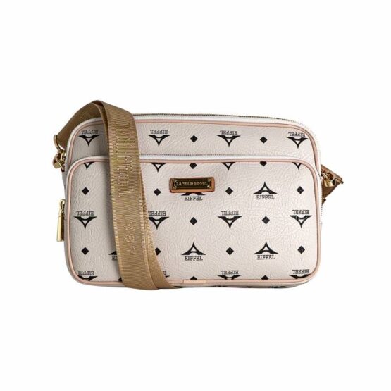 xiasti beige-4