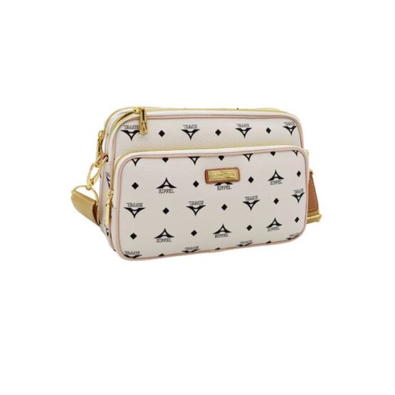 xiasti beige-3