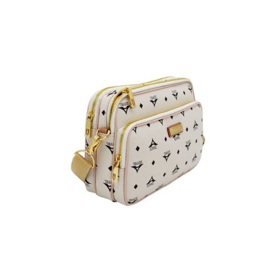 xiasti beige-1
