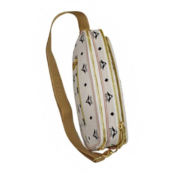 xiasti beige-2