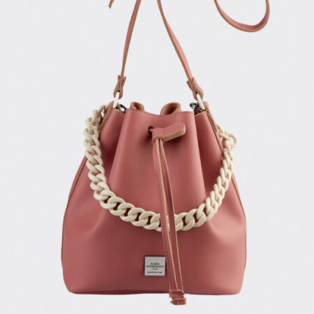 dusty-pink-pouch-bag