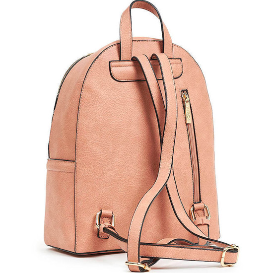 pink-backpack-1