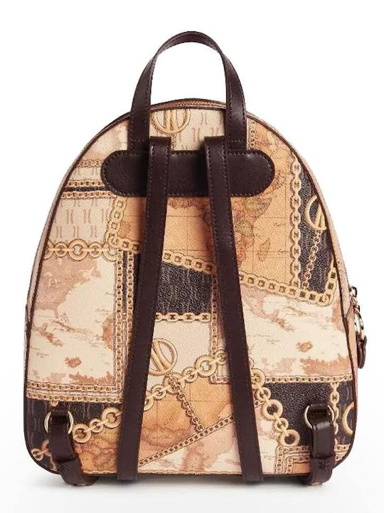 dark brown backpack-3