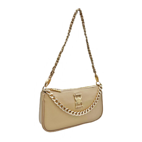 omou xiasti beige-1 omou xiasti beige-1