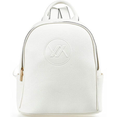 backpack-white-bags