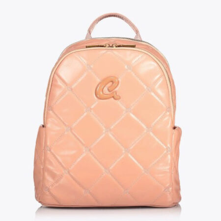 backpack-pink-axel