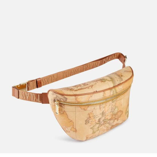 mesis-alviero mesis-alviero