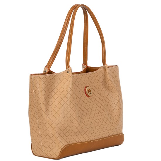 omou beige-1 omou beige-1