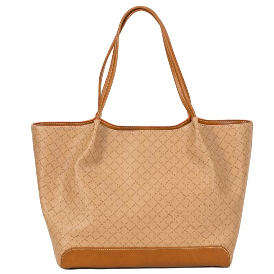 omou beige-3 omou beige-3