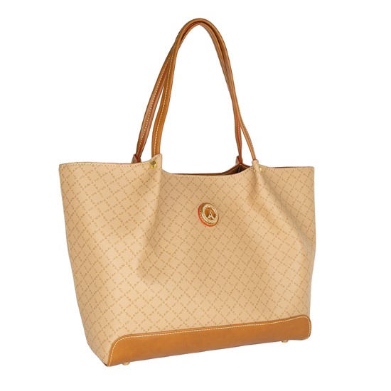 omou beige omou beige