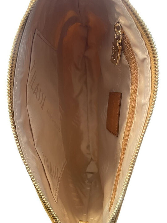 tsantaki-fakelos-alviero-2