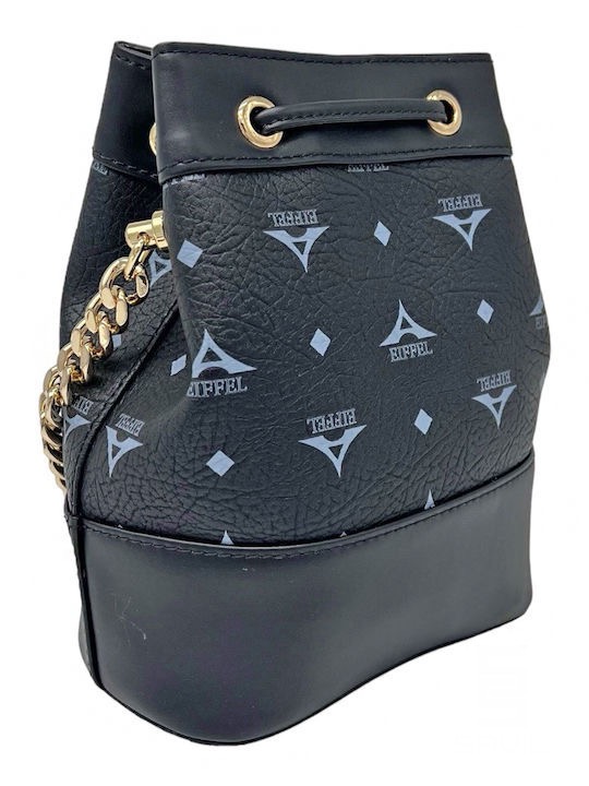 black xiasti omou-2 black xiasti omou-2