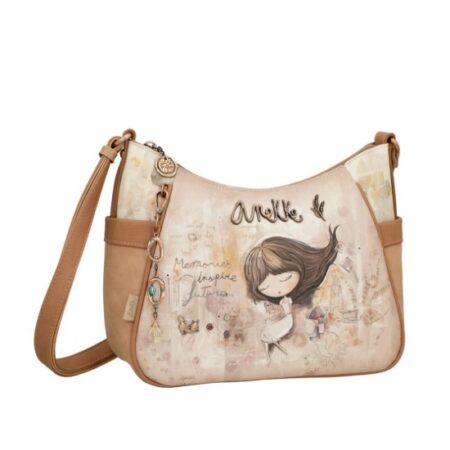 beige omou xiasti