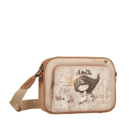 tsantaki xiasti beige