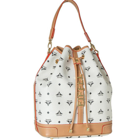 pougi-beige