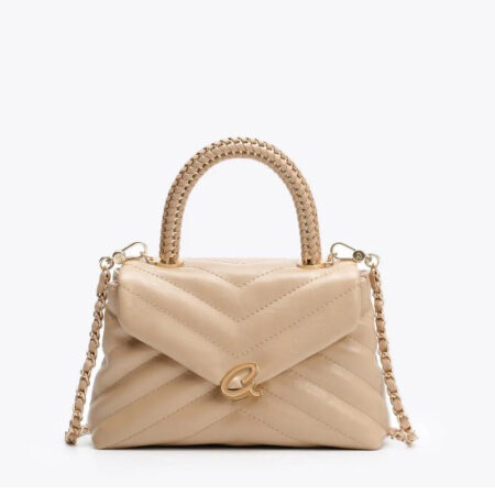 tsantaki-xiasti-beige