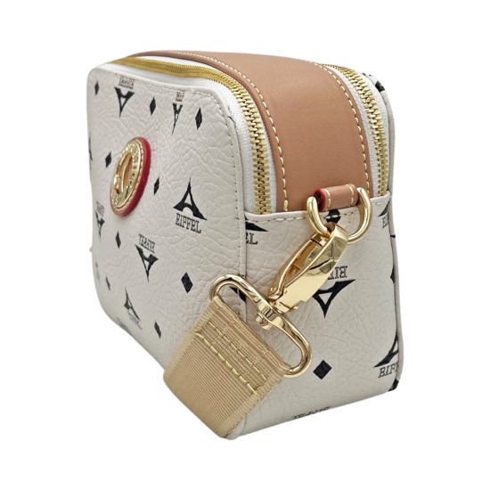 xiasti beige-3 xiasti beige-3