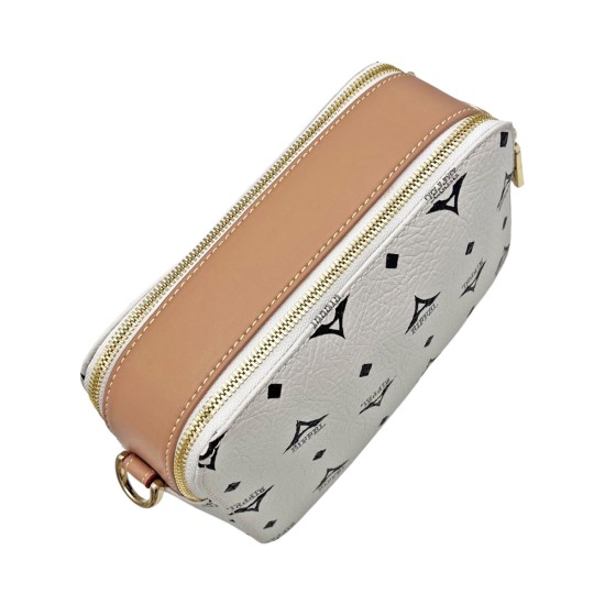 xiasti beige-6 xiasti beige-6