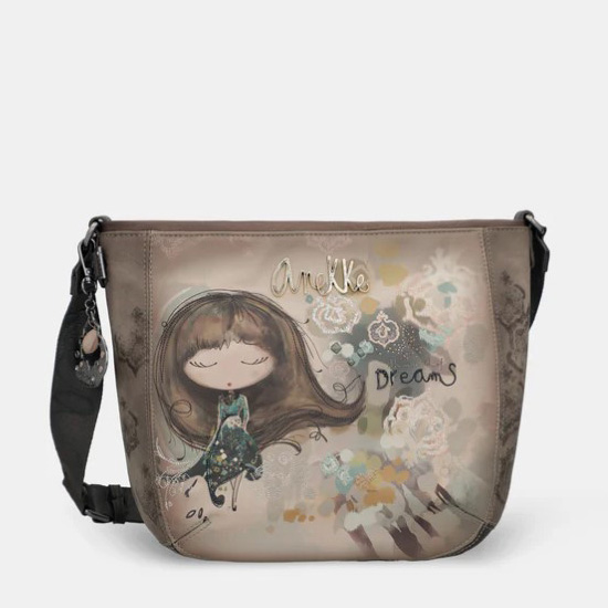 omou-beige omou-beige