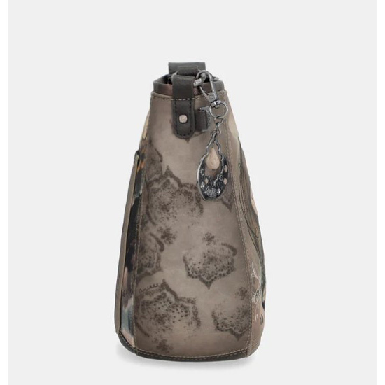 omou-beige-2 omou-beige-2