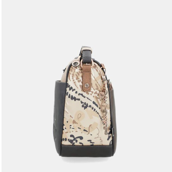 omou-beige-2 omou-beige-2