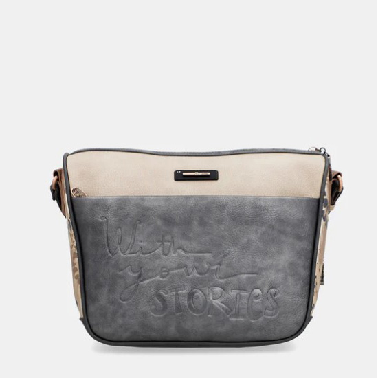 omou-beige-4 omou-beige-4