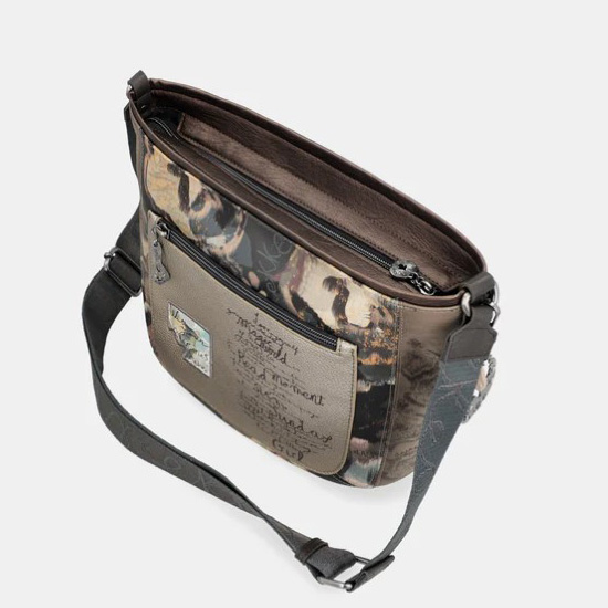 omou-beige-5 omou-beige-5